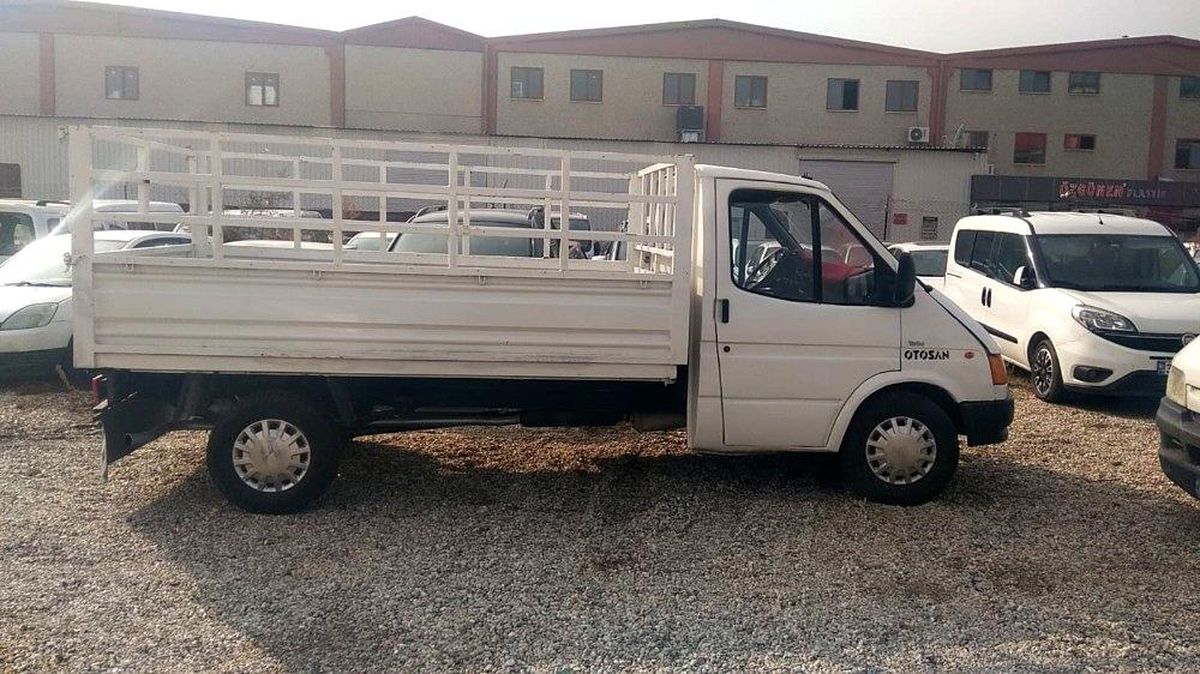 Denizli\'de son bir haftada 74 kişi tutuklandı