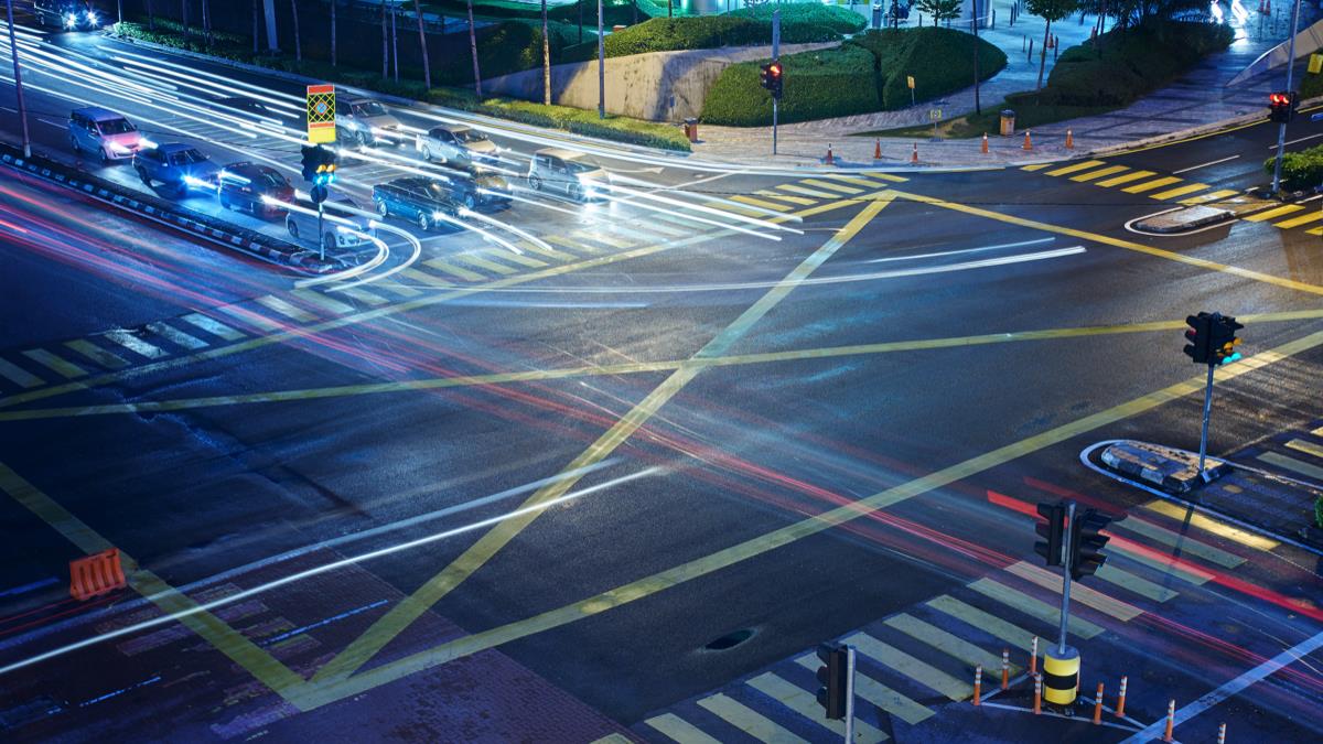 Dörtyol Ticaret ve Sanayi Odasından eğitime destek