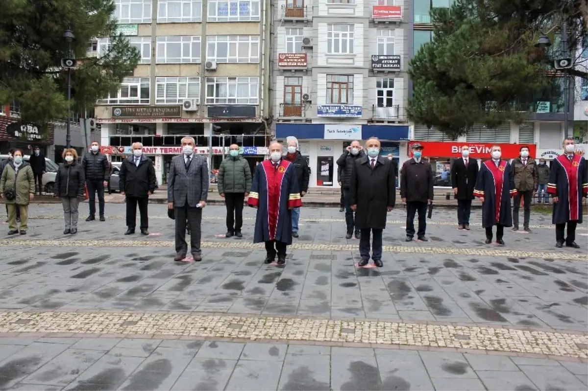 Tarım öğretiminin 175. yılı kutlandı