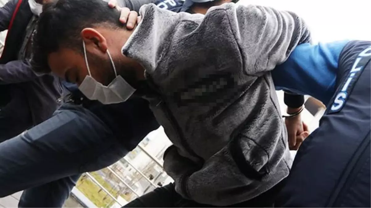 Uyuşturucu kullandığı anları sosyal medyadan yayınlayan Ümitcan Uygun\'un ifadesi ortaya çıktı