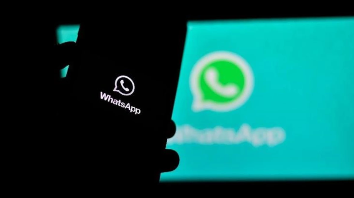 WhatsApp güvenlik sözleşmesini yalnızca Türkiye\'ye mi uygulayacak, Avrupa muaf mı tutuluyor? İşte merak edilen sorunun yanıtı