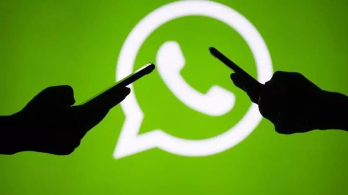 WhatsApp vatandaşları ikiye böldü, uzmandan uyarı geldi: \'Benim gizli saklım yok\' yaklaşımı doğru değil