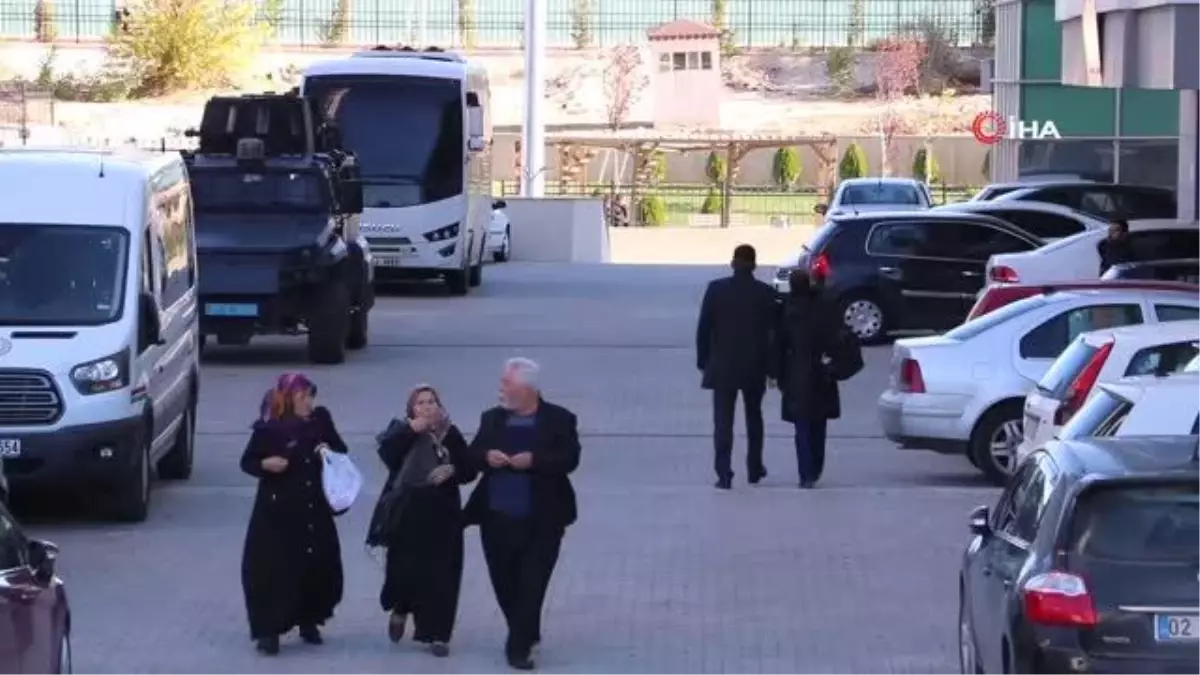 Bombalı terör saldırısında şehit edilen kaymakamın ağabeyinde işkence iddiası