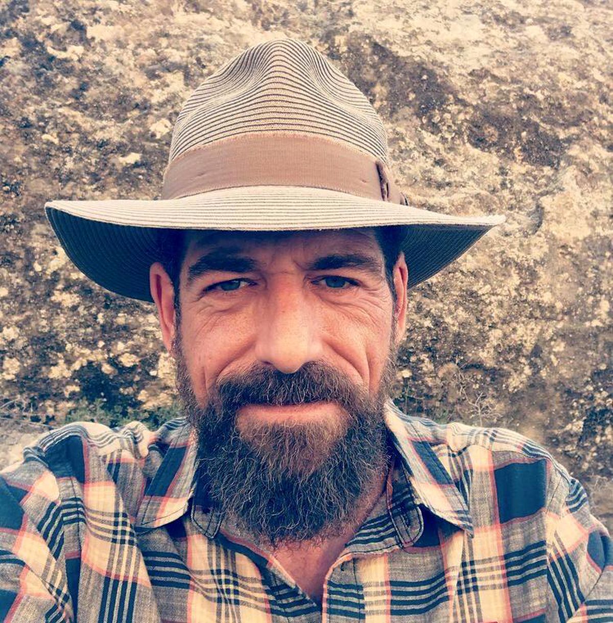 Cemal Hünal\'ın Survivor\'dan diskalifiye edileceği iddia edildi!