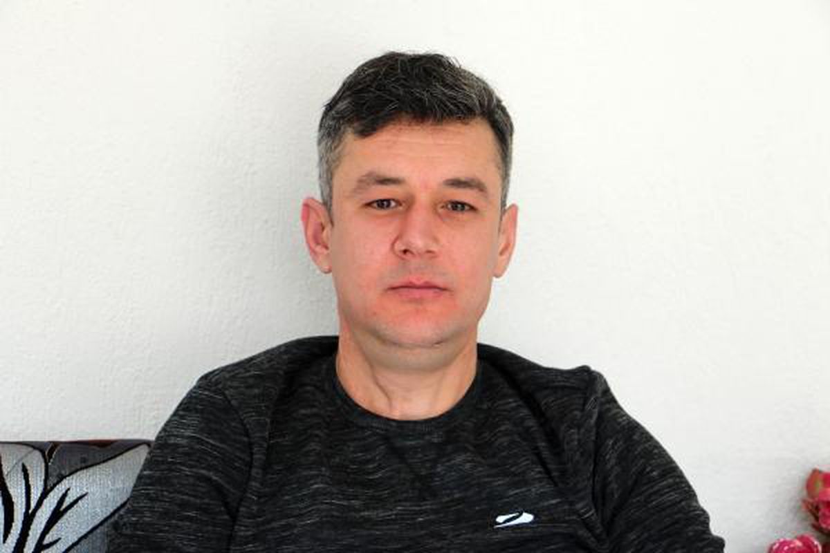 Çifte cinayet suçlamasından beraat etti; \'Öldüklerine inanmıyorum\' dedi