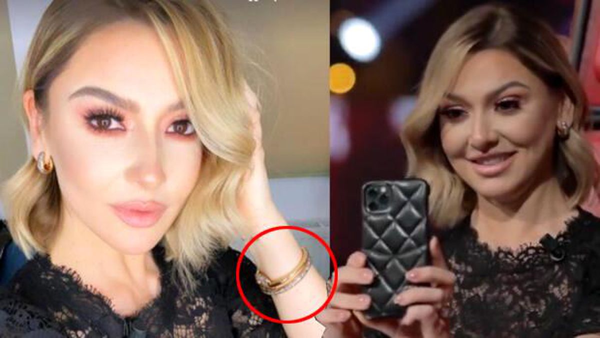 Hadise isyan etti: Yaratılan algı beni rahatsız etti!