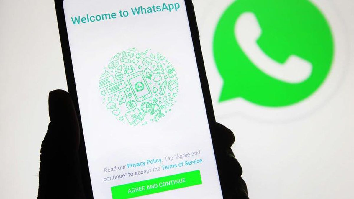 WhatsApp: Kişisel Verileri Koruma Kurumu, yeni gizlilik sözleşmesi nedeniyle mesajlaşma uygulaması hakkında inceleme başlattı