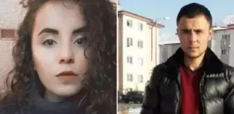 4 katlı binanın çatısından düşen iki kardeş feci şekilde can verdi