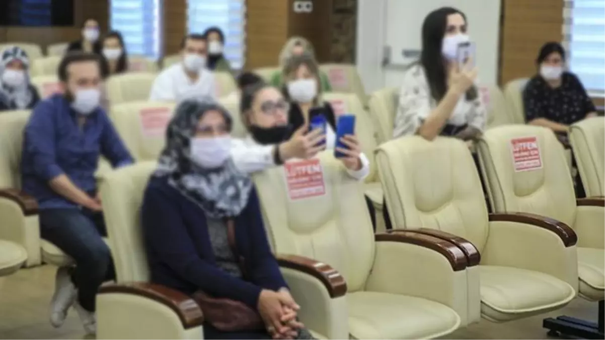 Aile, Çalışma ve Sosyal Hizmetler Bakanlığı 3 binin üzerinde sosyal atama yapacak