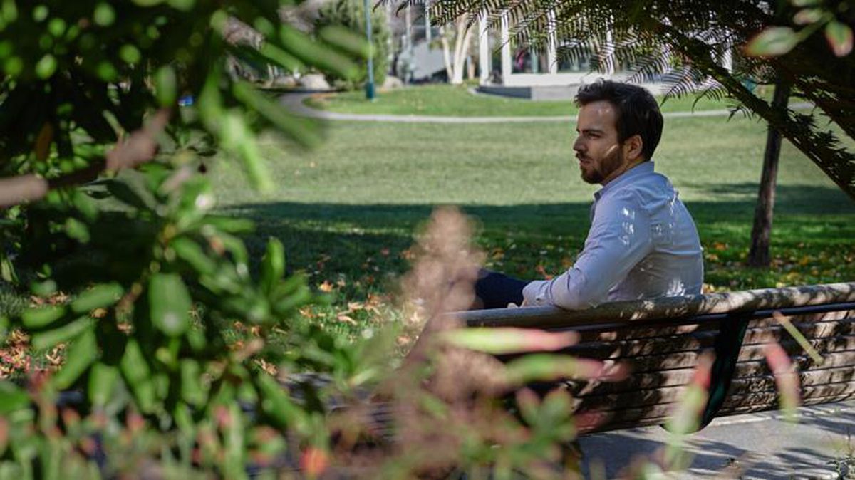 Bitcoin cüzdanının şifresini unuttu! 2 kez daha yanlış girerse 220 milyon dolar kaybedecek