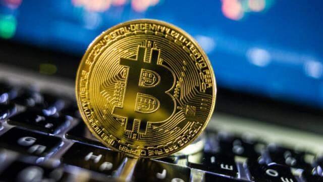 Bitcoin cüzdanının şifresini unuttu! 2 kez daha yanlış girerse 220 milyon dolar kaybedecek