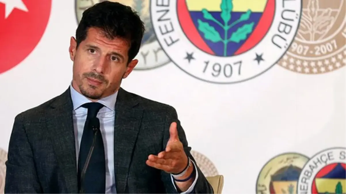 Emre Belözoğlu: Mesut Özil transferine ilk defa bu kadar yaklaştık