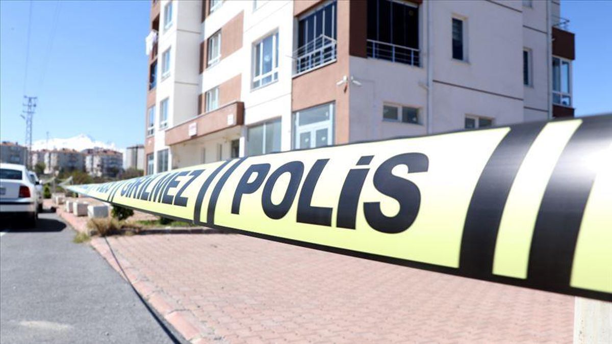 Adıyaman\'da 28 ev karantina altına alındı