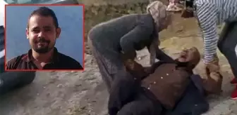Evlilik hazırlığı yapan genç, bileklerini kesip ilaç içtikten sonra av tüfeğiyle yaşamına son verdi