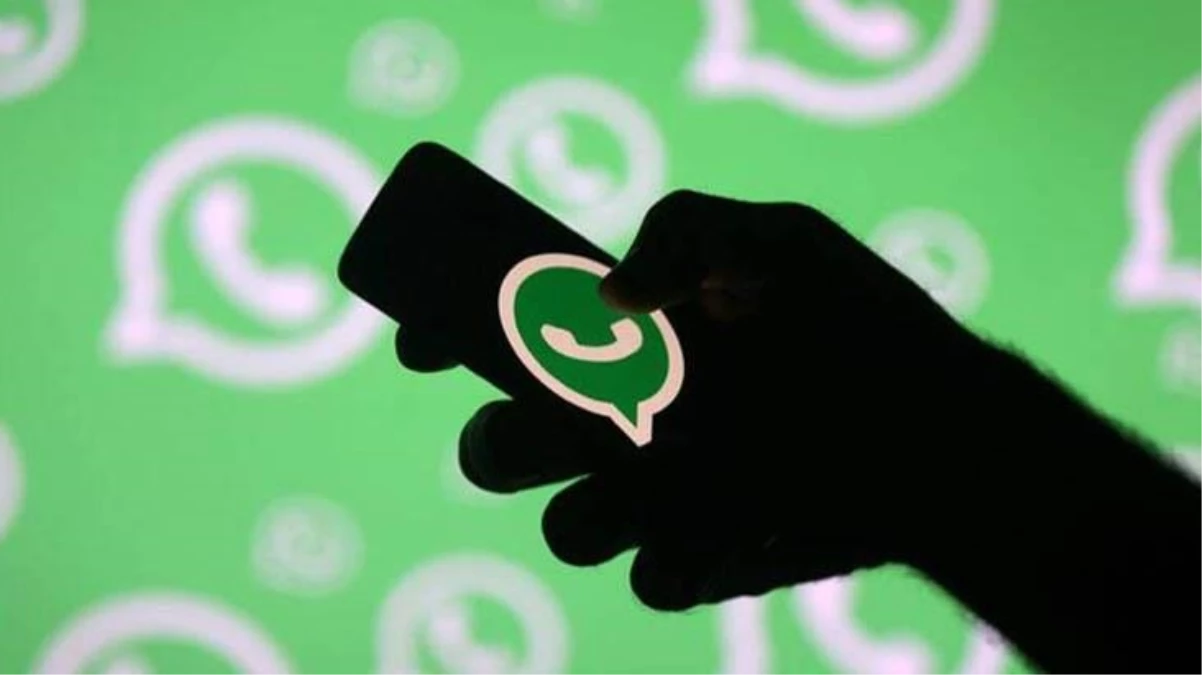 Facebook Türkiye Direktörü Matraş: WhatsApp\'taki yeni güncelleme gizliliği etkilemeyecek