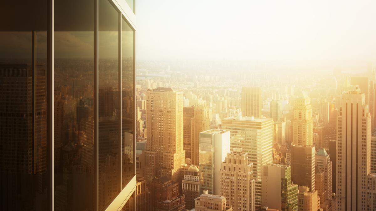 Karadağ A Milli Futbol Takımı'nın başına Miodrag Radulovic getirildi