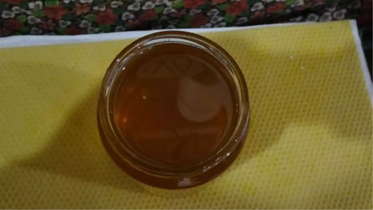 Deli balı kararında yiyen hastalıktan korunuyor, fazla yiyen hastanelik oluyor