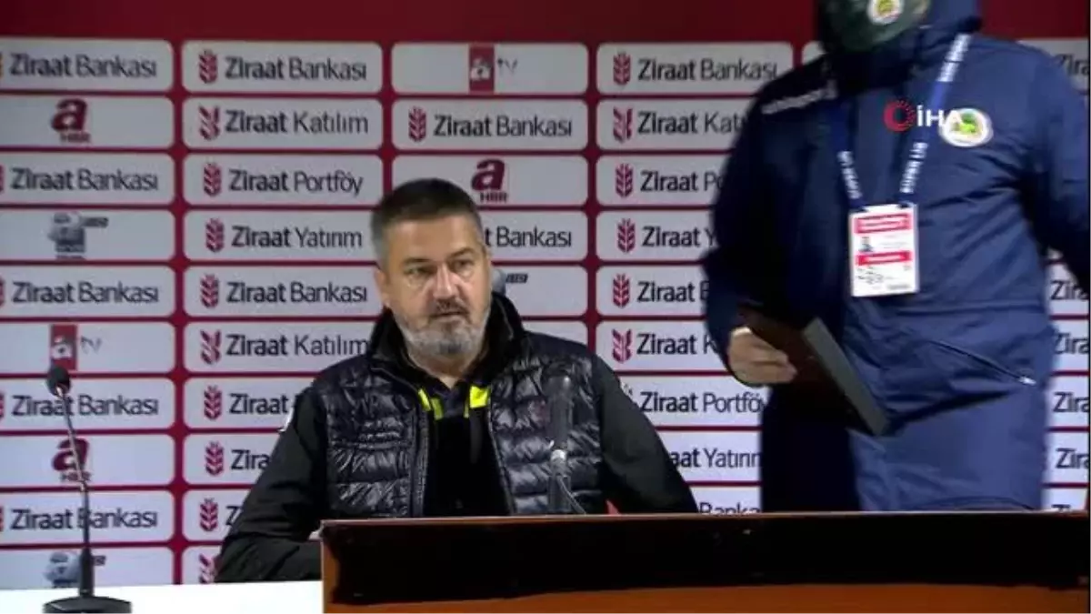 Semih Tokatlı: 'Bu sene yine final oynayıp bu sefer kupayla taçlandırmak istiyoruz'