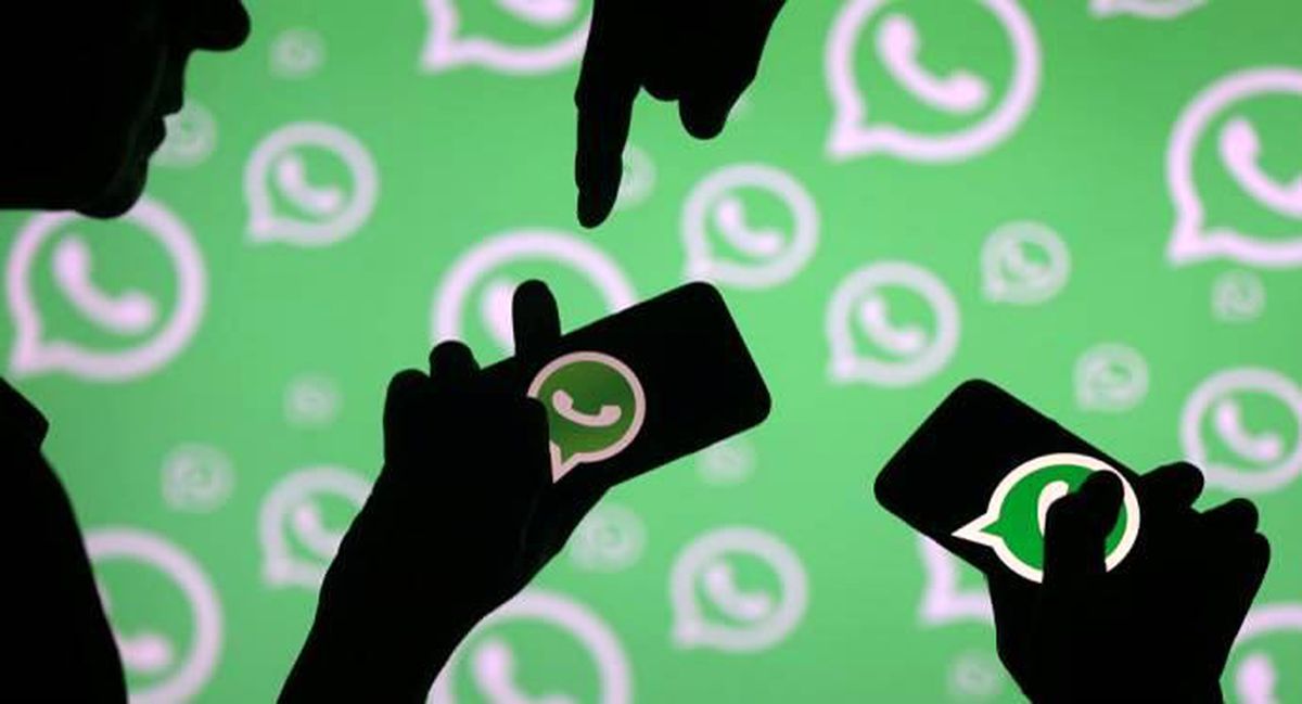 Whatsapp Hangi Bilgilerimizi Kullanabilir?