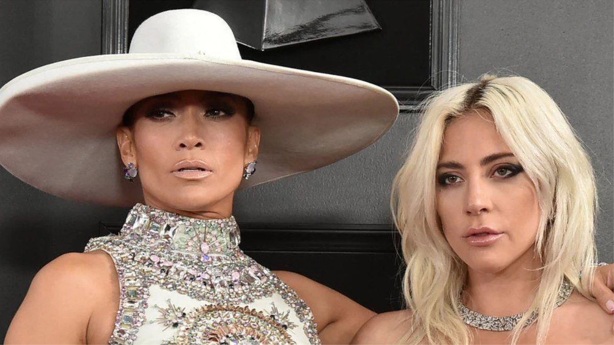ABD\'deki Başkanlık yemin töreninde Lady Gaga ve Jennifer Lopez sahne alacak