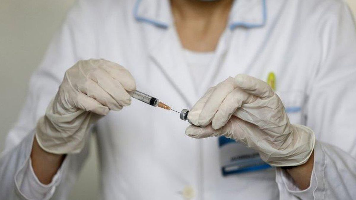 Covid-19 aşısı: AB ülkeleri Pfizer/BioNTech\'in teslimatlarında yaşanan gecikmelerden şikayetçi