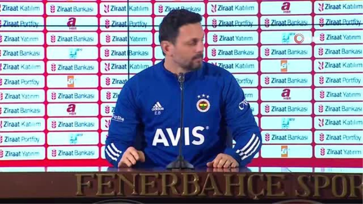 Erol Bulut: "Ömer Faruk için elimizden geleni yaptık"