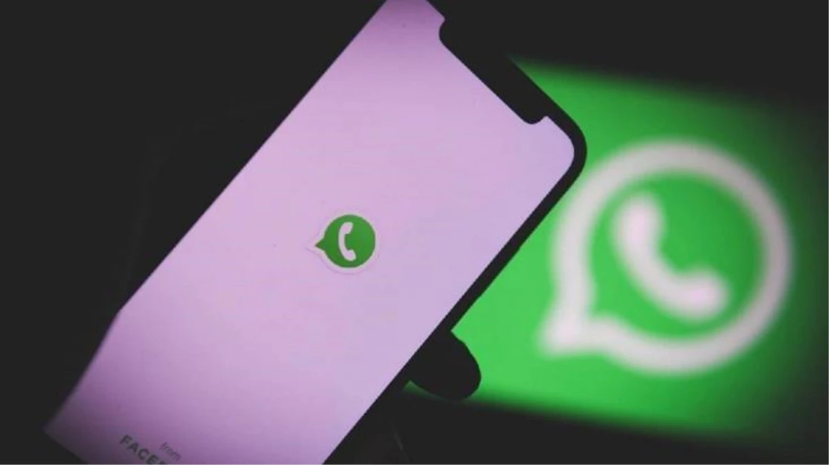 Gizlilik sözleşmesiyle tartışılan WhatsApp\'a ağır darbe! BiP son 6 günde 10 milyon yeni kullanıcı rakamına ulaştı