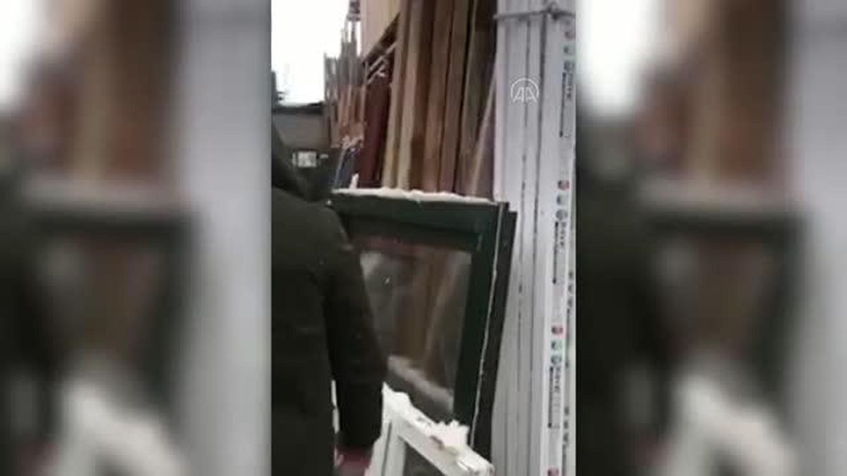 Kahvehanede kumar oynayan 12 kişiye 41 bin 400 lira ceza kesildi