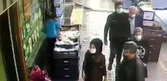 'Tosun Paşa' filmindeki kız isteme sahnesini hatırlatan kavga sonra 'özel ekip' kuruldu