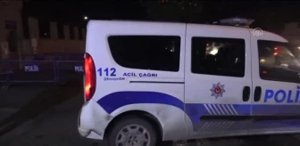 Adana'da Yasa Dışı Bahis Operasyonu - Adana