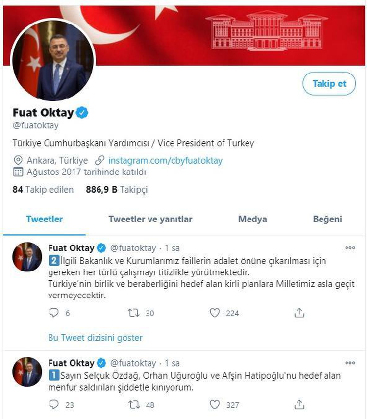 Son dakika haber: Gelecek Partili Selçuk Özdağ\'a saldırı (3)
