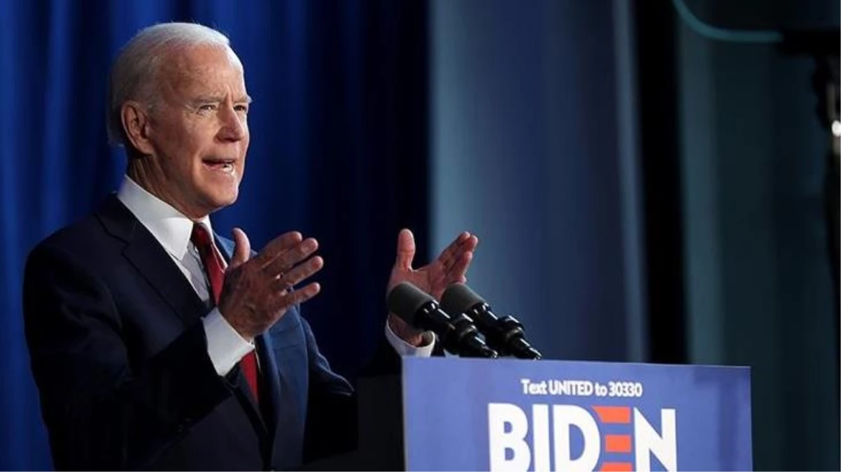 FBI, Biden\'ın yemin törenine yönelik tehdit oluşturan 200\'den fazla şüpheliyi tespit etti