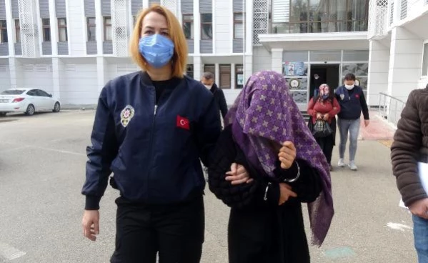 İki adamla aynı anda sözlenip, 60 bin TL dolandırdı: Ciddi düşünüyordum, evlenecektim