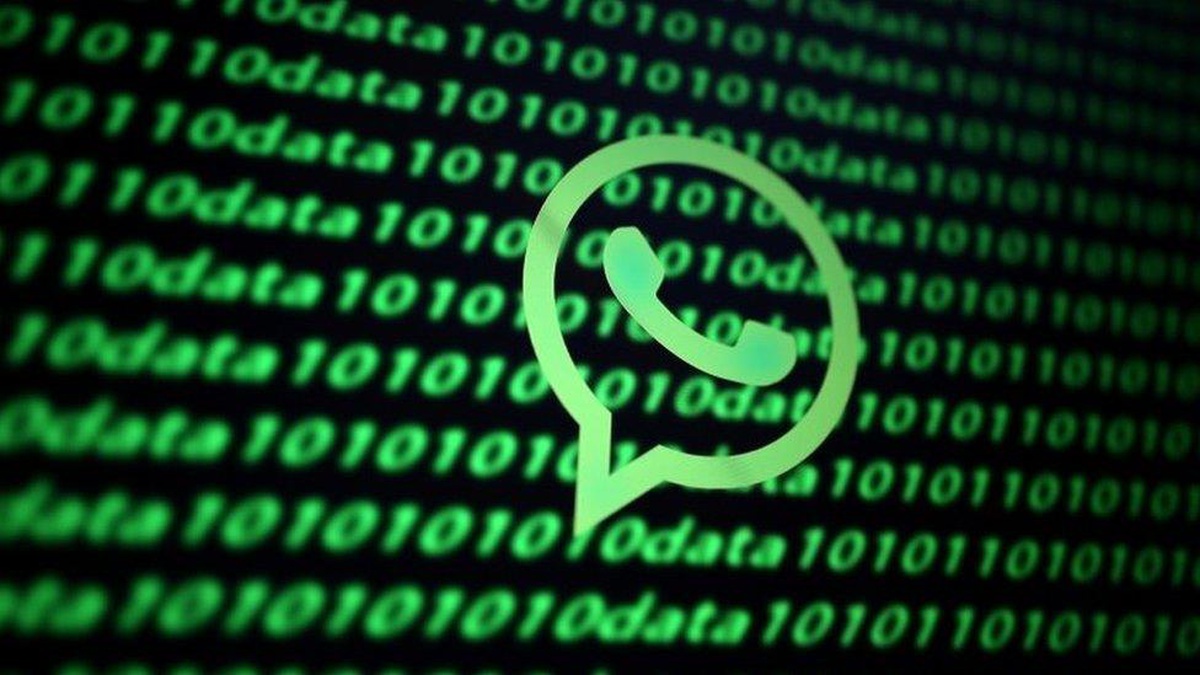 WhatsApp, veri paylaşımıyla ilgili gizlilik sözleşmesi değişikliğini erteledi