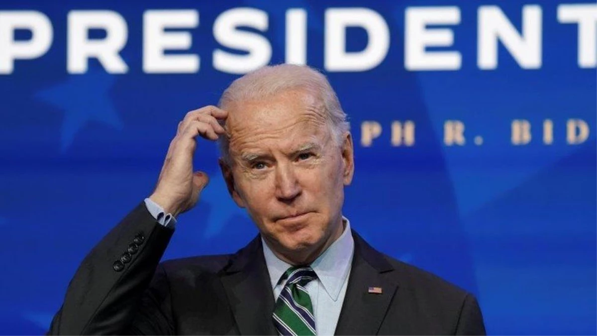 Biden, Trump\'ın politikalarını geri çevirmek için bir dizi başkanlık emri yayımlayacak