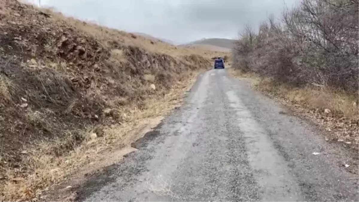 Son dakika gündem: Hayvan otlatma kavgasında baba öldü, oğlu yaralandı