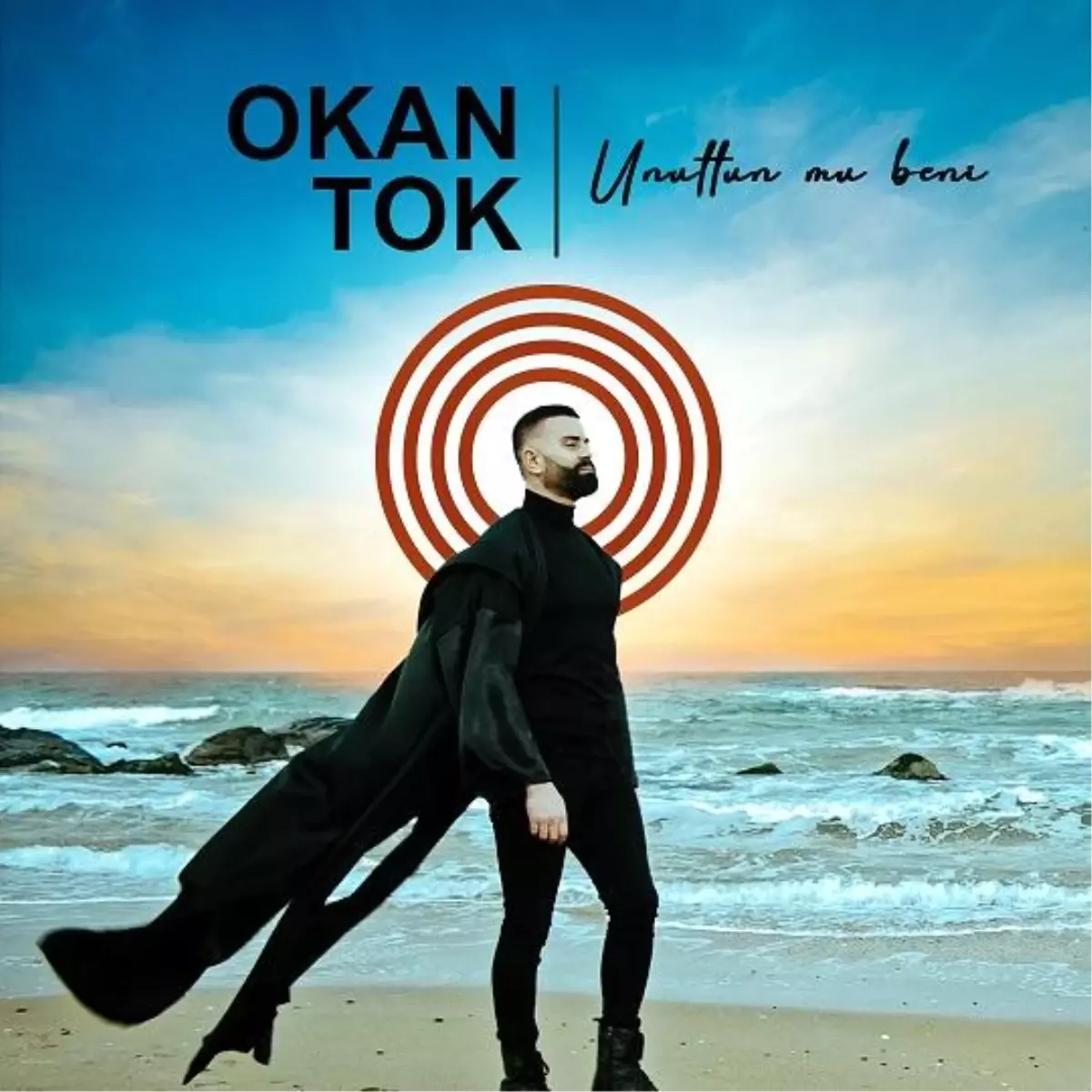 Okan Tok\'un yolu Sezen Aksu\'yla kesişti