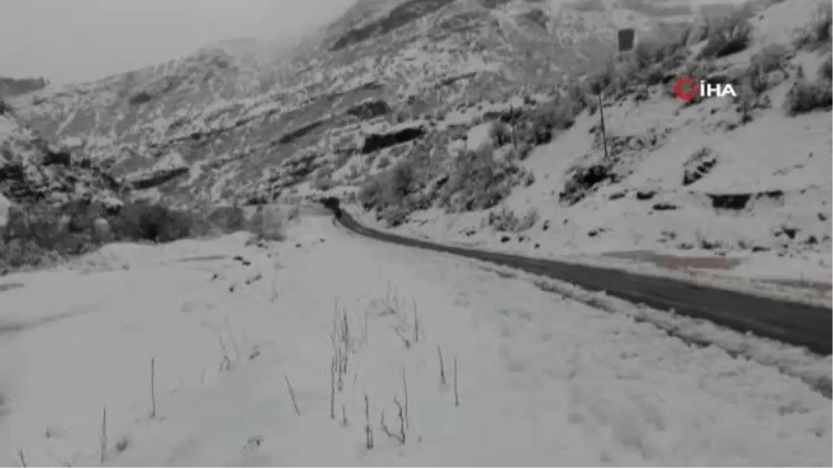 Beytüşşebap beyaz gelinliğini giydi