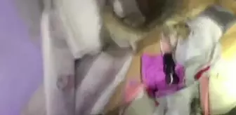 Son dakika... ESKİŞEHİR - Uyuşturucu operasyonunda 6 şüpheli tutuklandı