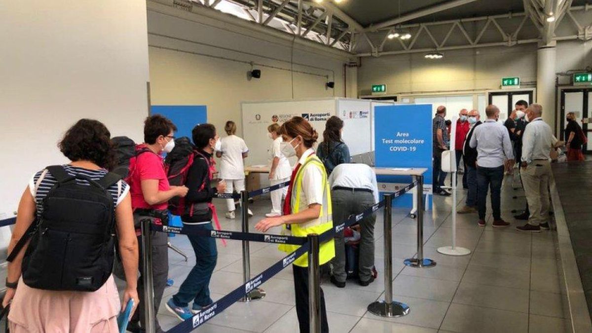 AB Komisyonu \'Aşı pasportu\' önerisine sıcak bakmıyor