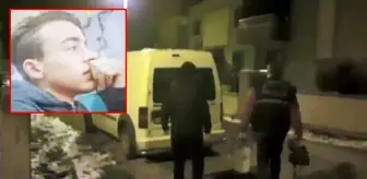 Ağabey, tartıştığı kardeşini bıçaklayarak öldürdü