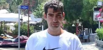 Cemiyet hayatının ünlü siması Kerem Dürüst, uyuşturucudan gözaltına alındı