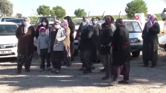 Kaza kurbanı aynı aileden 5 kişi son yolculuklarına uğurlandı - Son Dakika