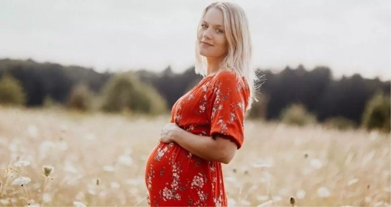 Rüyada hamile olduğunu görmek ne anlama gelir? Rüyada hamile olduğunu söylemek, duymak ne demektir?