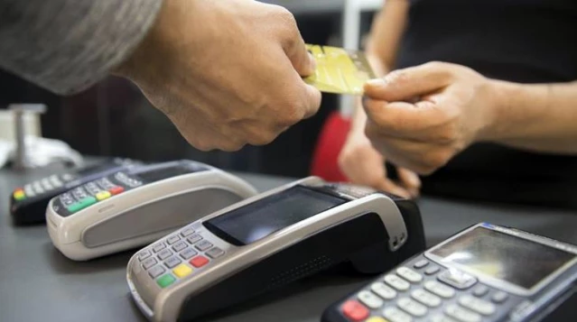 Tüketici Hakem Heyeti bankanın aldığı kart aidatının iadesine hükmetti