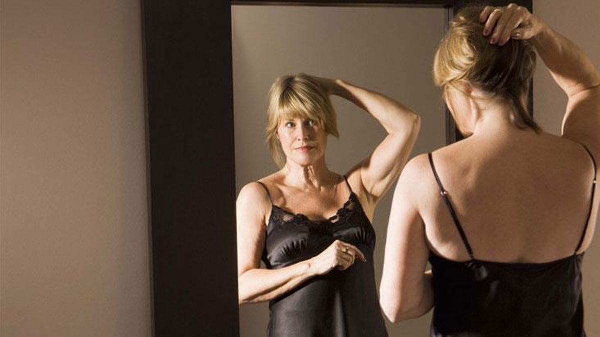 "Can çıkar huy çıkmaz derler" ama öyle değilmiş! Bu araştırmanın sonuçları ezber bozacak