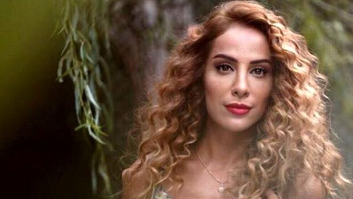 Fatma Toptaş\'a İspanya\'dan teklif
