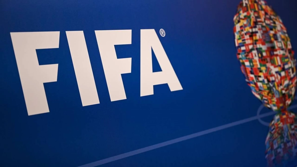 FIFA ve kıta federasyonları, Avrupa Süper Ligi\'ne katılan takımları tüm turnuvalardan men edecek
