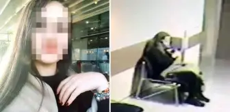 Sevgilisi ölünce hastanede kendisini vuran Derman'ın son sözü: Bana yardım et