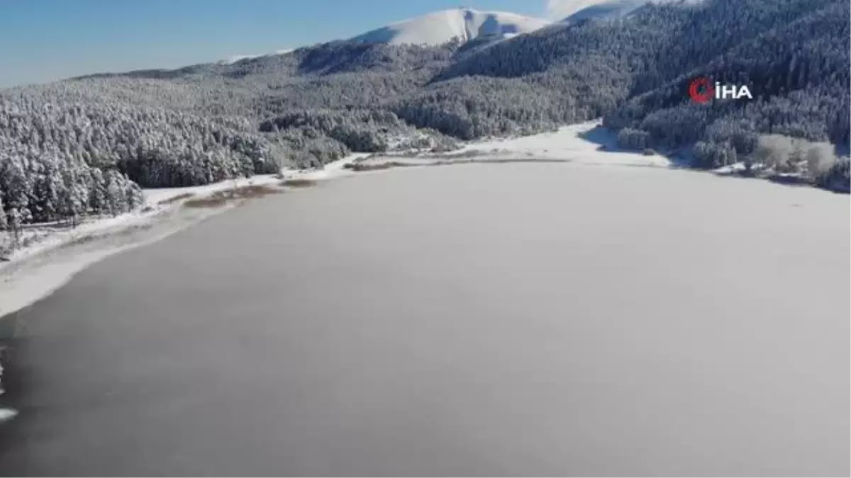 Tatil merkezleri sömestrden umutlu